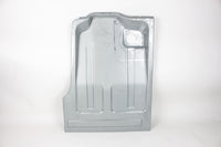 Alfa Romeo Bodenblech vorne Rechts für alle Typ 105/115