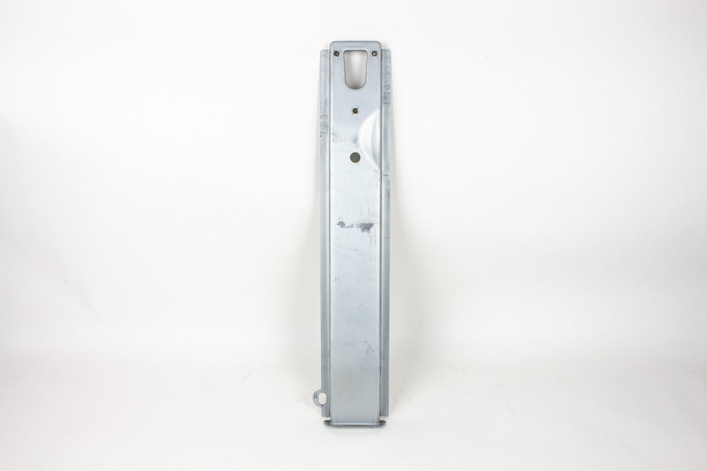 Alfa Romeo Querträger Bodenblech Links für alle Typ 105 / 115