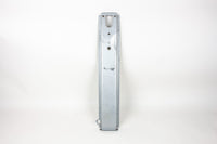 Alfa Romeo Querträger Bodenblech Links für alle Typ 105 / 115