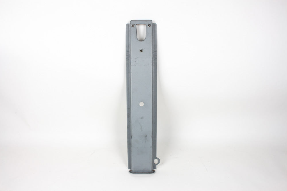 Alfa Romeo Querträger Bodenblech Rechts für alle Typ 105 / 115