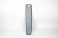 Alfa Romeo Querträger Bodenblech Rechts für alle Typ 105 / 115