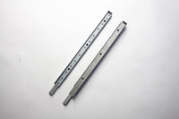 Reparaturteil U-Profil für B-Säule für GT Bertone 1. / 2. Serie Typ 105 (Satz)