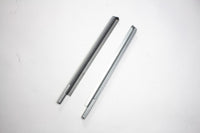 Reparaturteil U-Profil für B-Säule für GT Bertone 1. / 2. Serie Typ 105 (Satz)